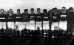 Spartak team1936, Soviet First League